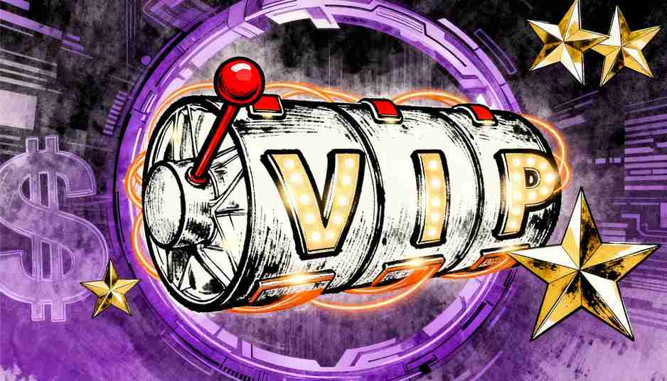 Wisho casino Wisho casino