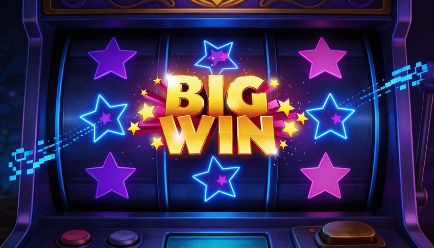 Funclub casino