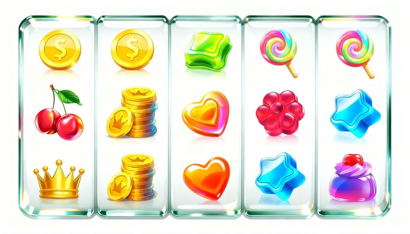 Yoju casino