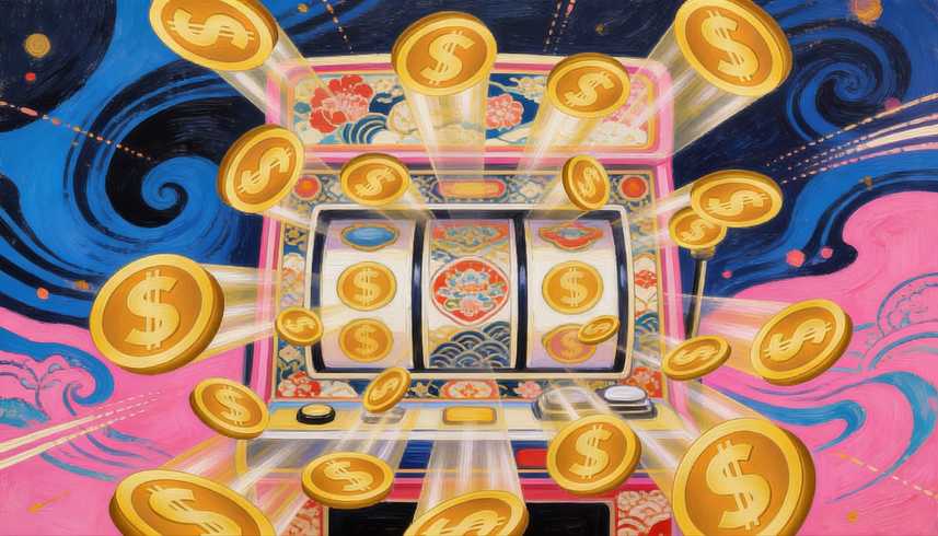 https://cleopatra-casinos.org/