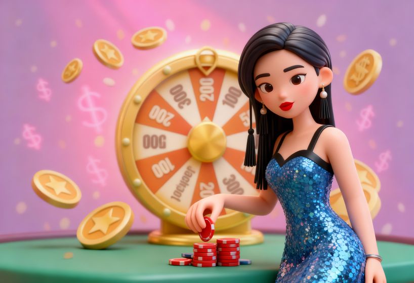 bcasino online