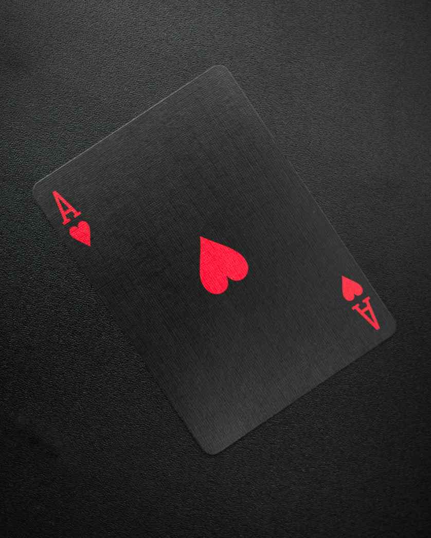 grandrushcasino-au.com grandrushcasino-au.com