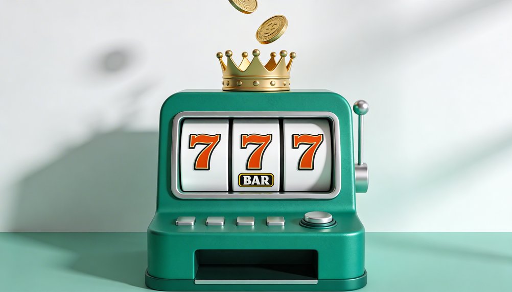 Roby casino online
