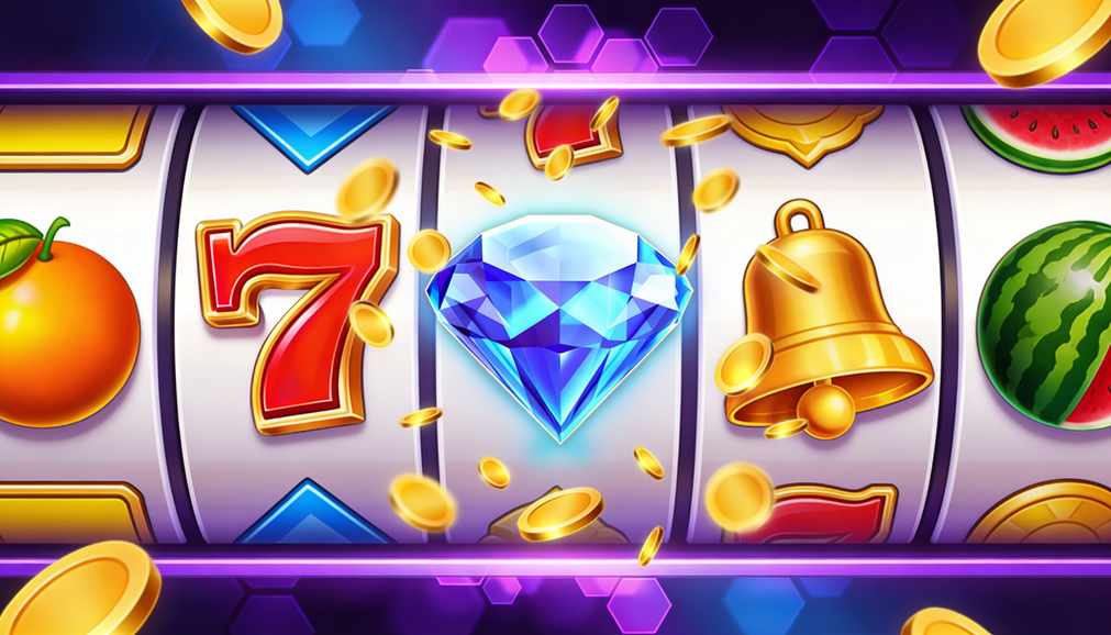 https://grandhotel-casino.com/