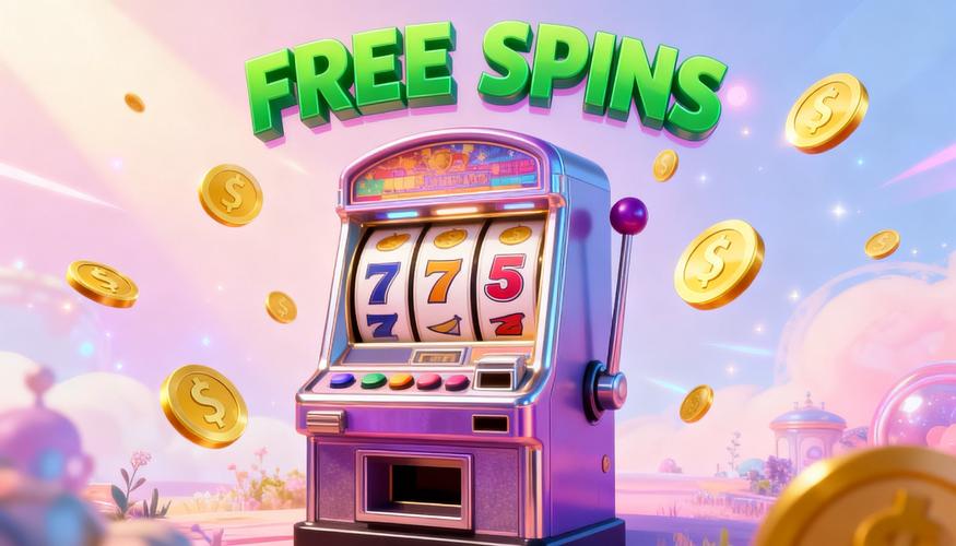 blue leo casino Australia blue leo casino Australia