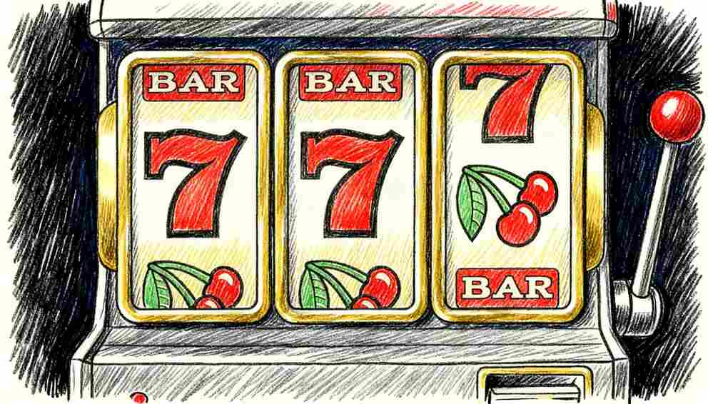 harrycasino harrycasino