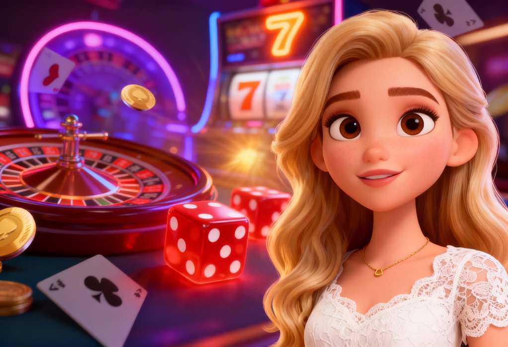 Aphrodite casino login Aphrodite casino login