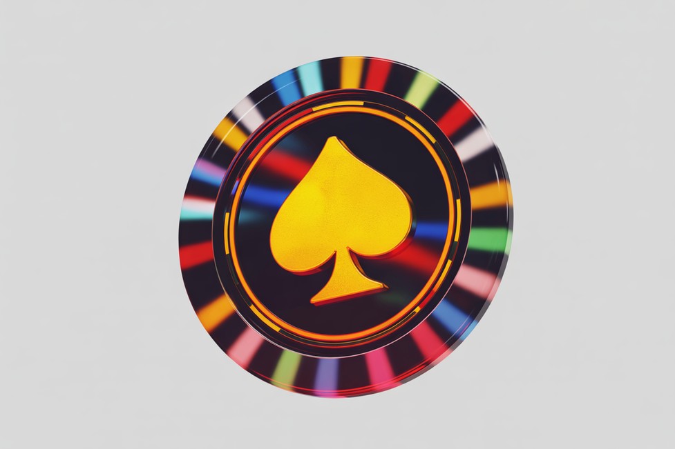 Gambloria casino