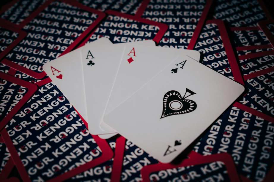 https://iluckicasino-nz.com https://iluckicasino-nz.com