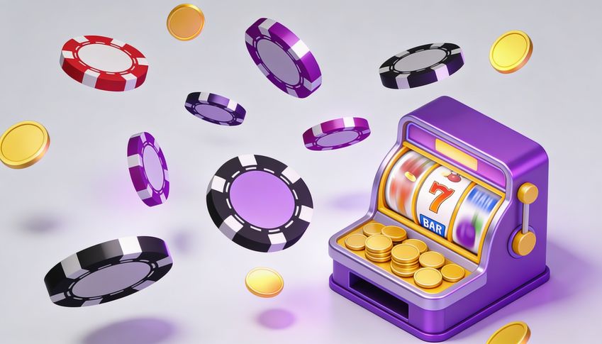 gizbo casino 2026