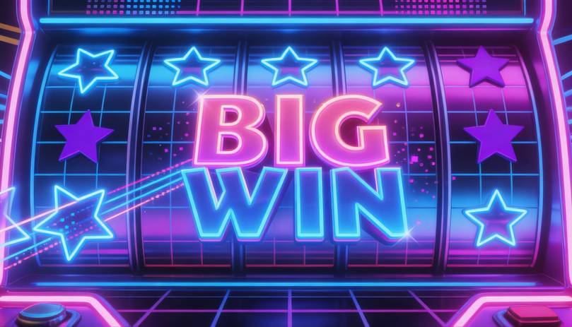 Welle casino app
