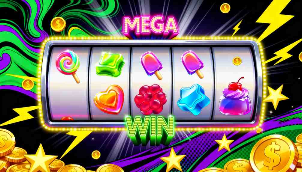 Friday roll casino mobile Friday roll casino mobile