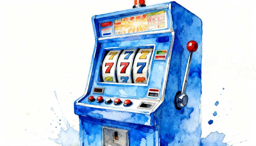https://ozwin-casinoau.org