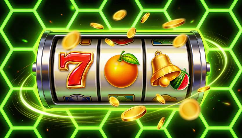 rokubet casino app