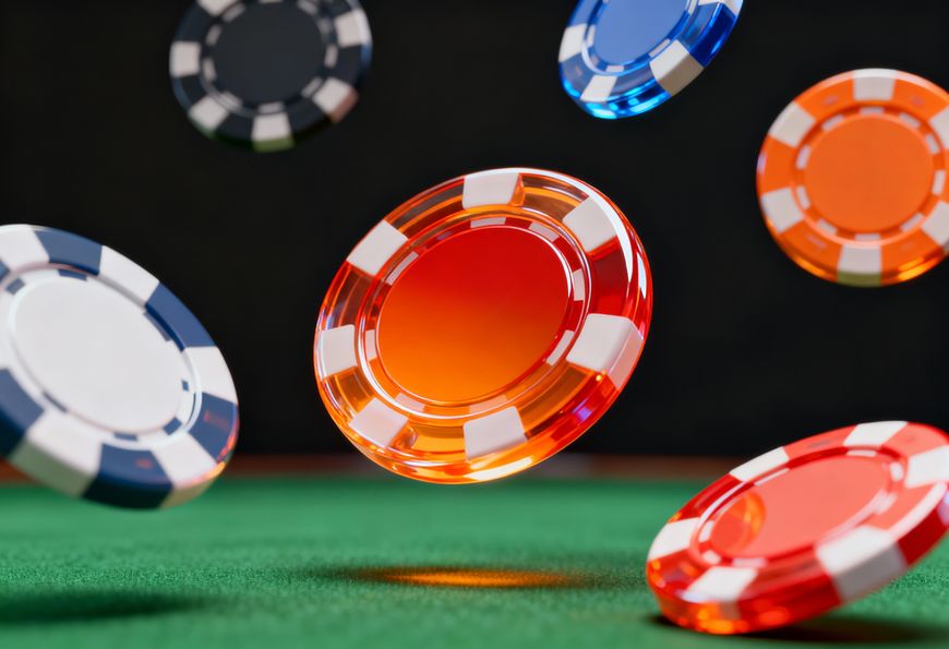 Sahara sands casino app Sahara sands casino app