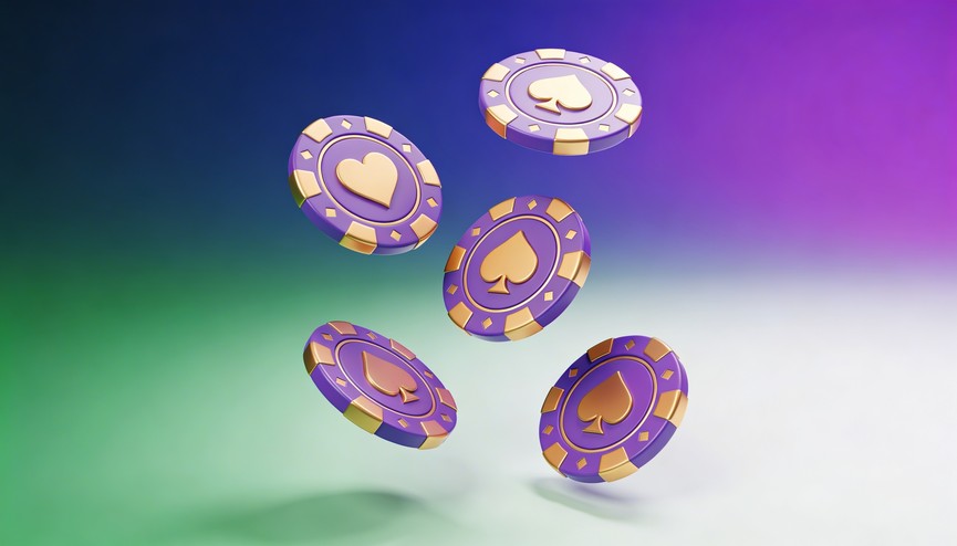 spinbara
