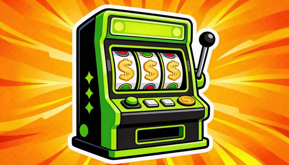 wsm casino online wsm casino online