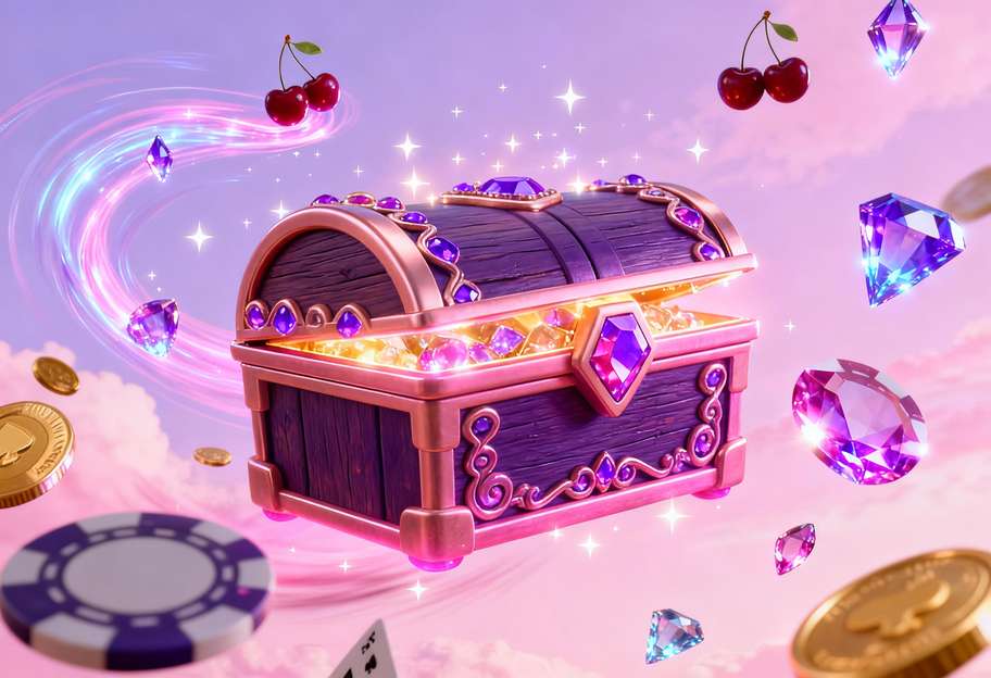 https://spinmama-ch.net/ https://spinmama-ch.net/