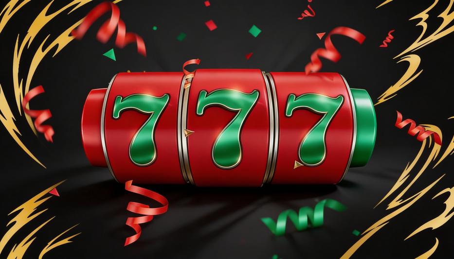 https://betonredcasino-ca.com/ https://betonredcasino-ca.com/