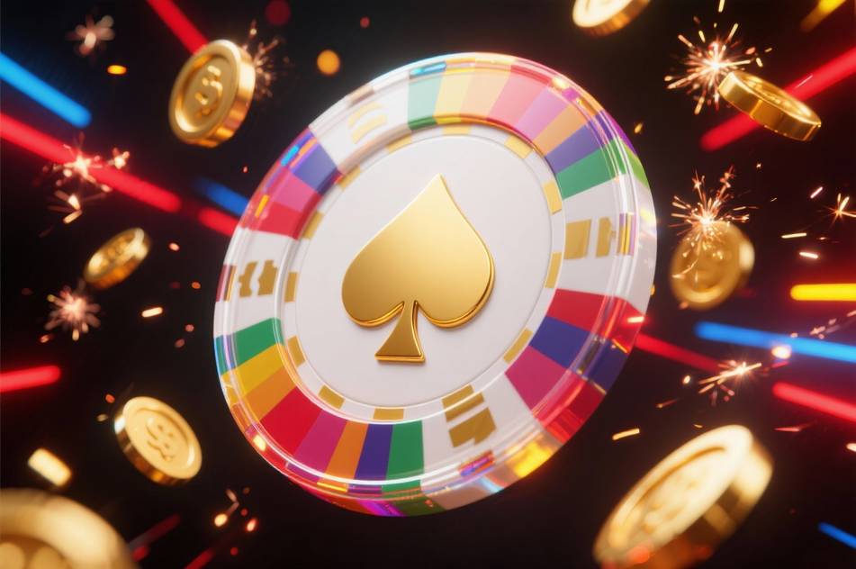 blue leo casino app blue leo casino app