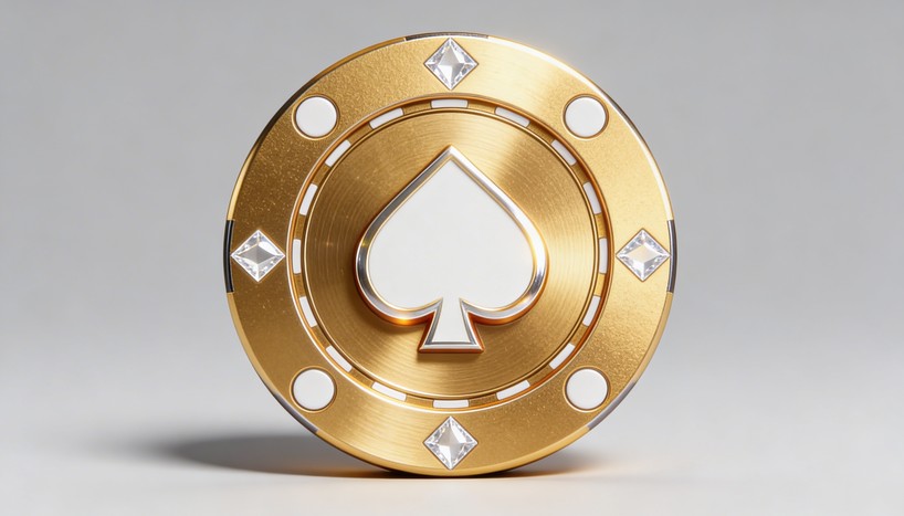 cryptoleo casino cryptoleo casino