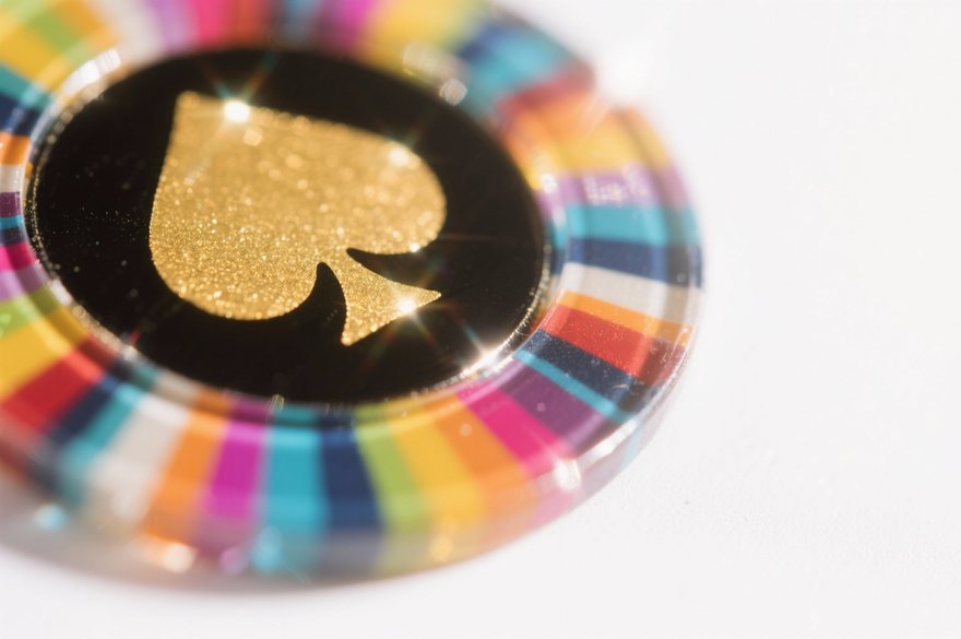 zoome casino app zoome casino app