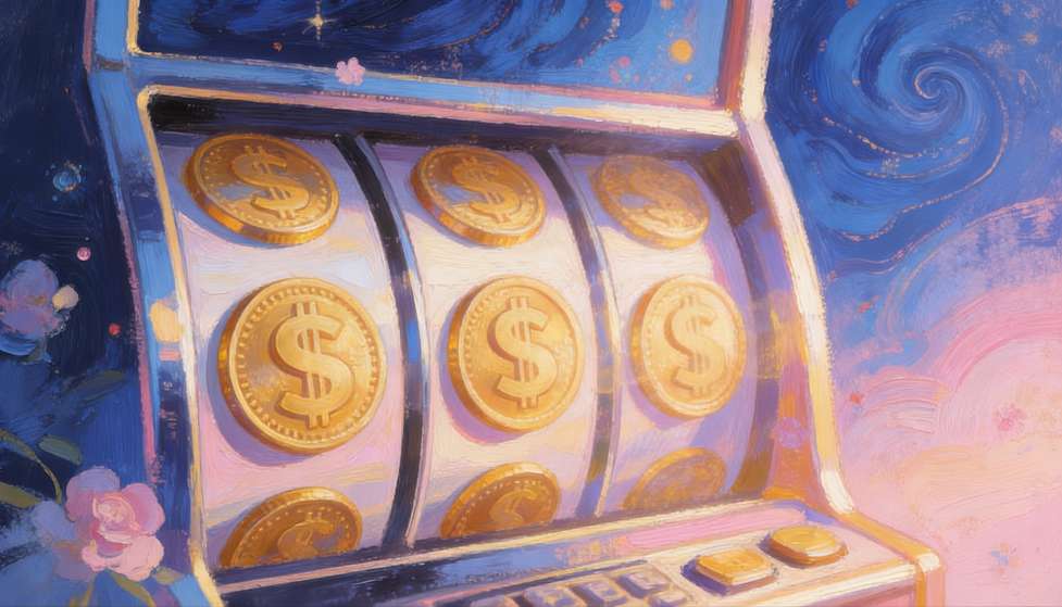 iwild casino