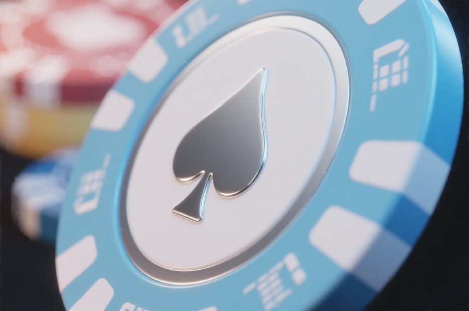 Blue leo casino