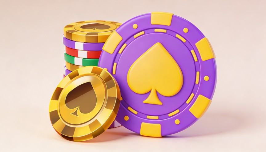 betonred-casinoca.com