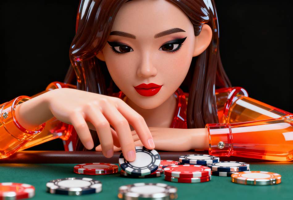 https://slotpowers-casino.com