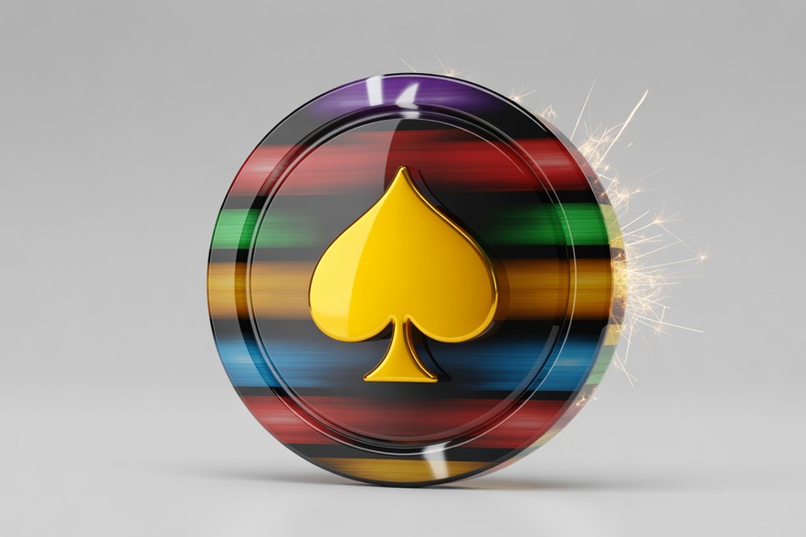 Sahara sands casino online