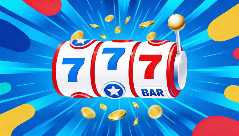 Aphrodite casino online