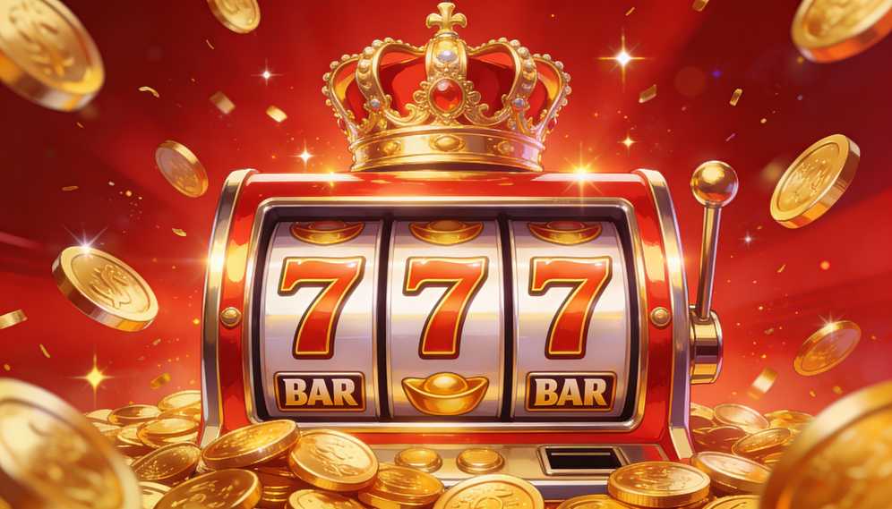 primaplay casino Australia primaplay casino Australia