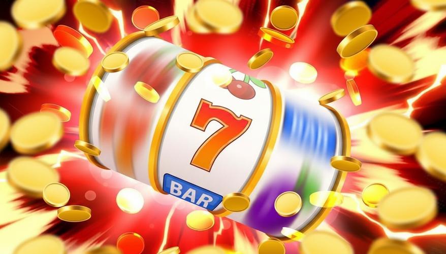 Ilucki casino New Zealand