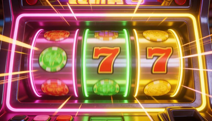 https://luckyelfcasinofr.com/