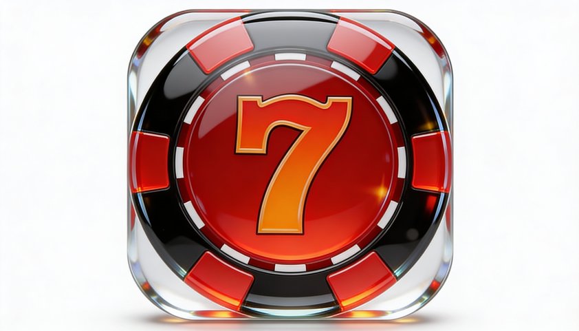 winnerz casino mobile winnerz casino mobile