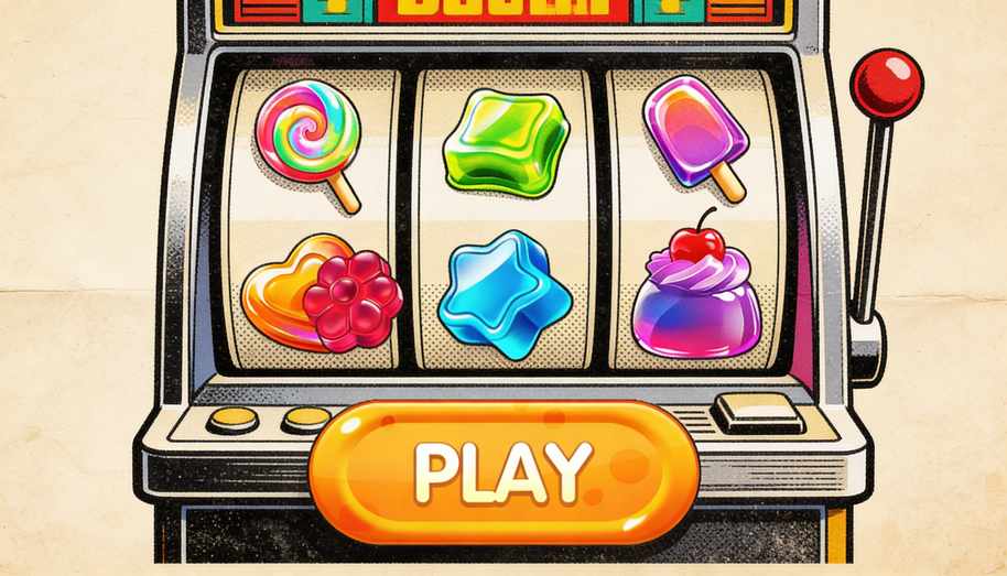 Spin million casino connexion
