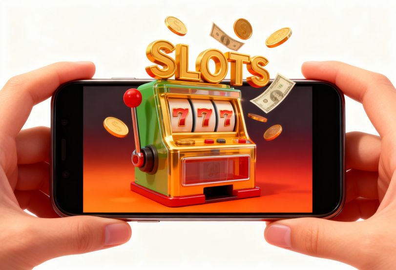 Zoome casino