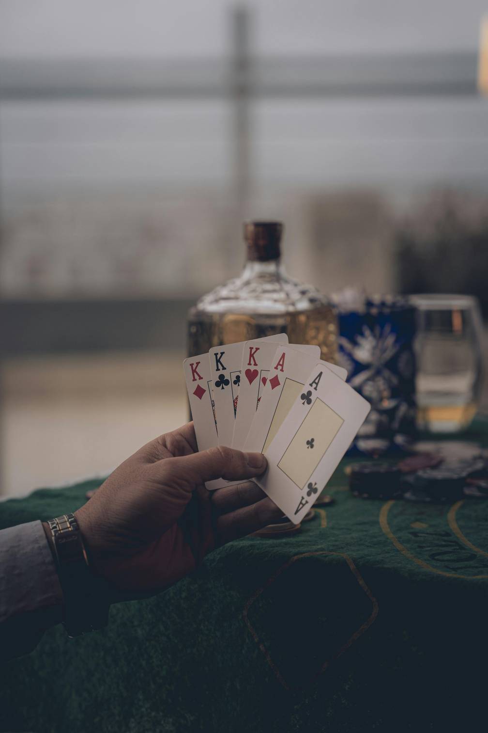 bingosjovcasino.com