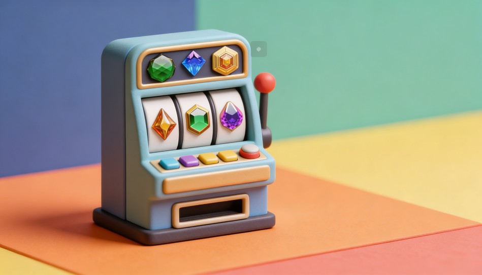 https://spinsamuraicasino-ch.com/