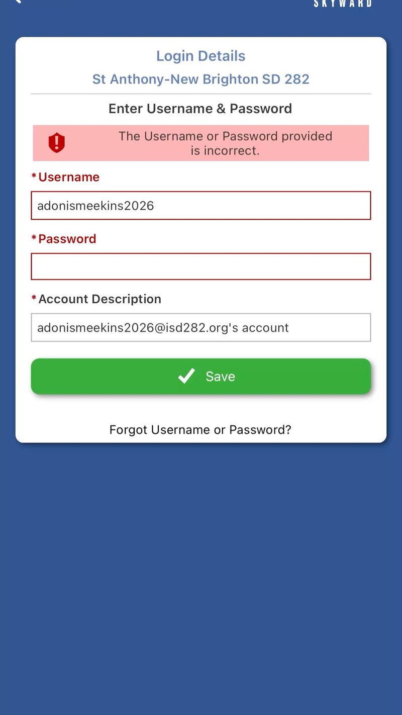 SpinBoss UK: Unlock Big Wins with the Ultimate Casino Login