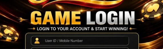 Choosing SpinBoss UK: Is It the Right Casino for You?