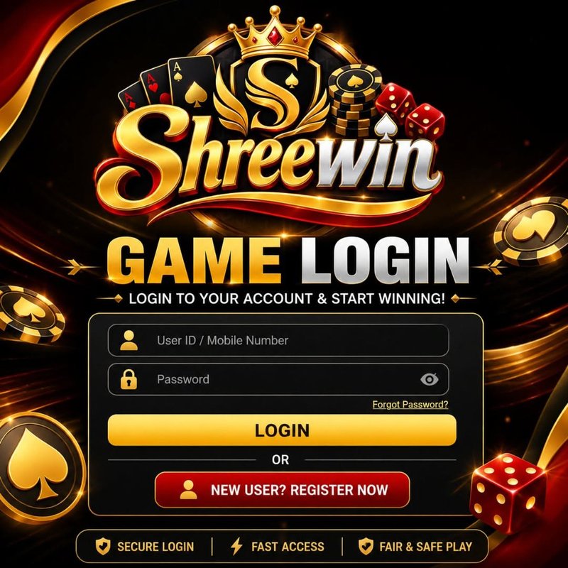 Spinboss login, spinboss casino