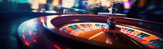 SpinBoss UK: A Quick Spin into the Reality of Online Slots