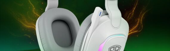 SpinBoss Casino UK: Secure Login and Unbeatable Slots Experience