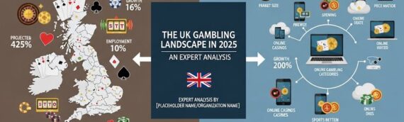 VeryWell Casino UK Login Guide: What You Need to Know