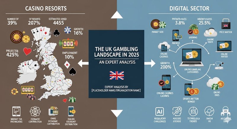 VeryWell Casino UK Login Guide: What You Need to Know VeryWell Casino UK Login Guide: What You Need to Know